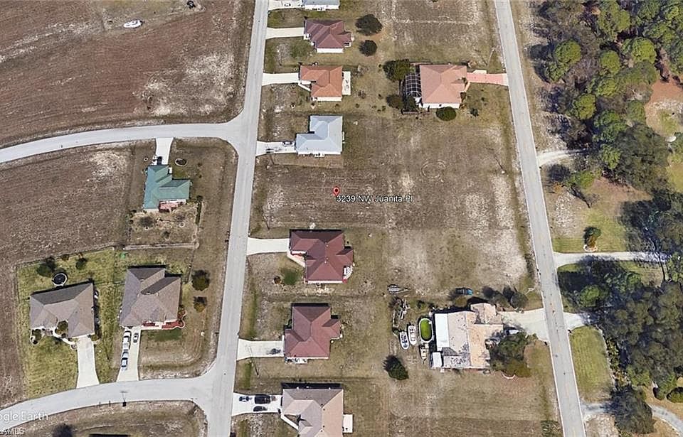 2nd image of 3239 NW Juanita Pl