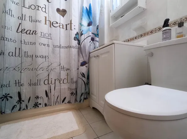 20-45 31st Street image 20 of 40