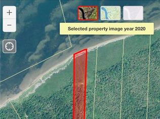 Point Aux Carr Rd, Glenelg, NB E1N4X6