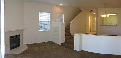 2nd image of 24526 McBean Pkwy APT 24