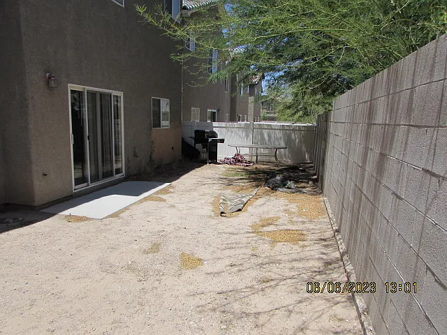 5046 Flore Del Sol St — Photo 36