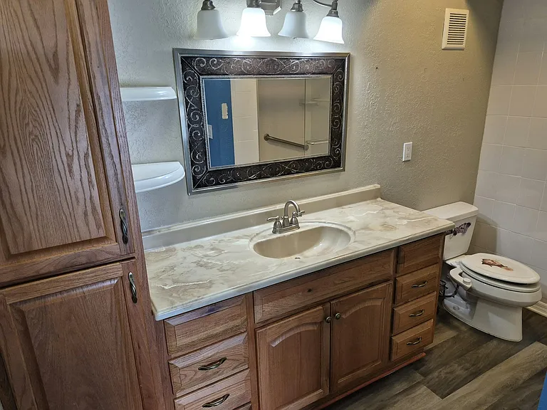 4939 Floramar Ter #203 — Photo 9