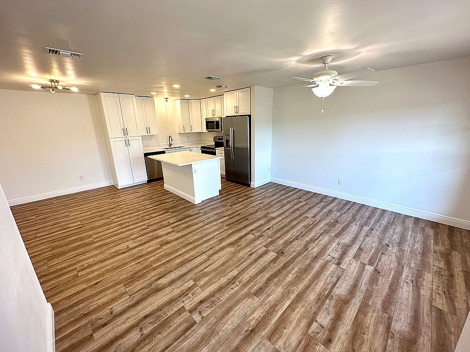 6204 Principia Dr APT A, Fort Myers, FL 33919 Zillow