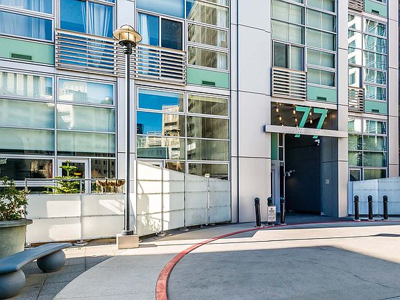 4th image of 77 Dow Pl APT 106