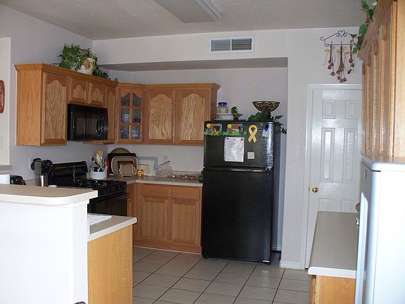 4th image of 12457 Tierra Cipres Dr
