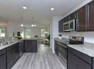 316 Oleary Cir, Summerville, SC 29483