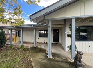 21074 Lavina Ct, Cupertino, CA
