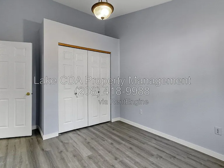 7153 N Windy Pines St — Photo 4