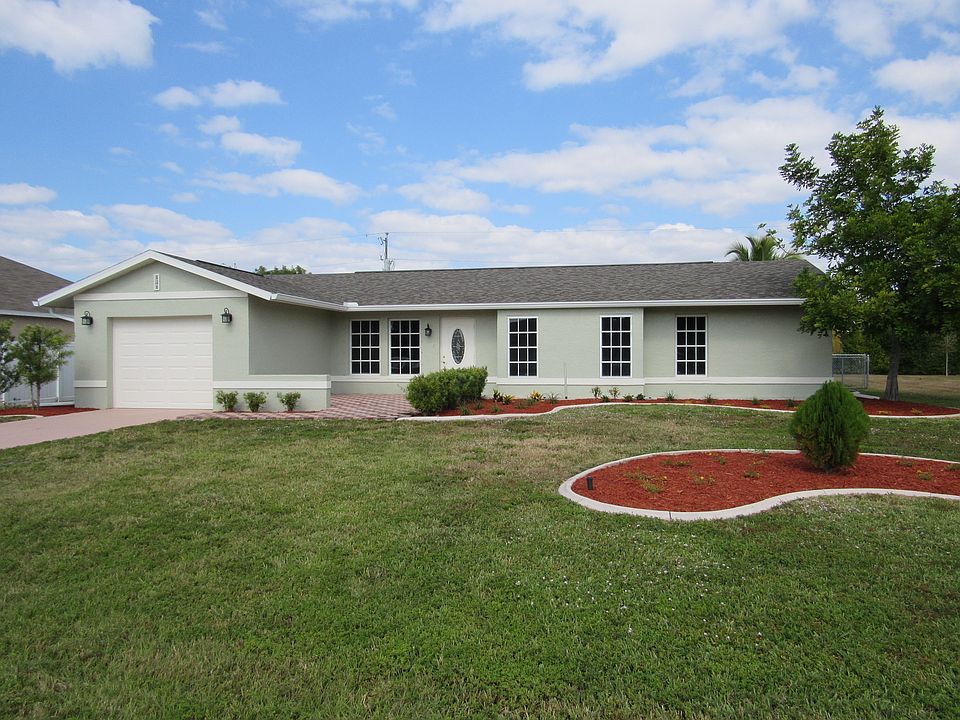 1st image of 131 SW 31st St