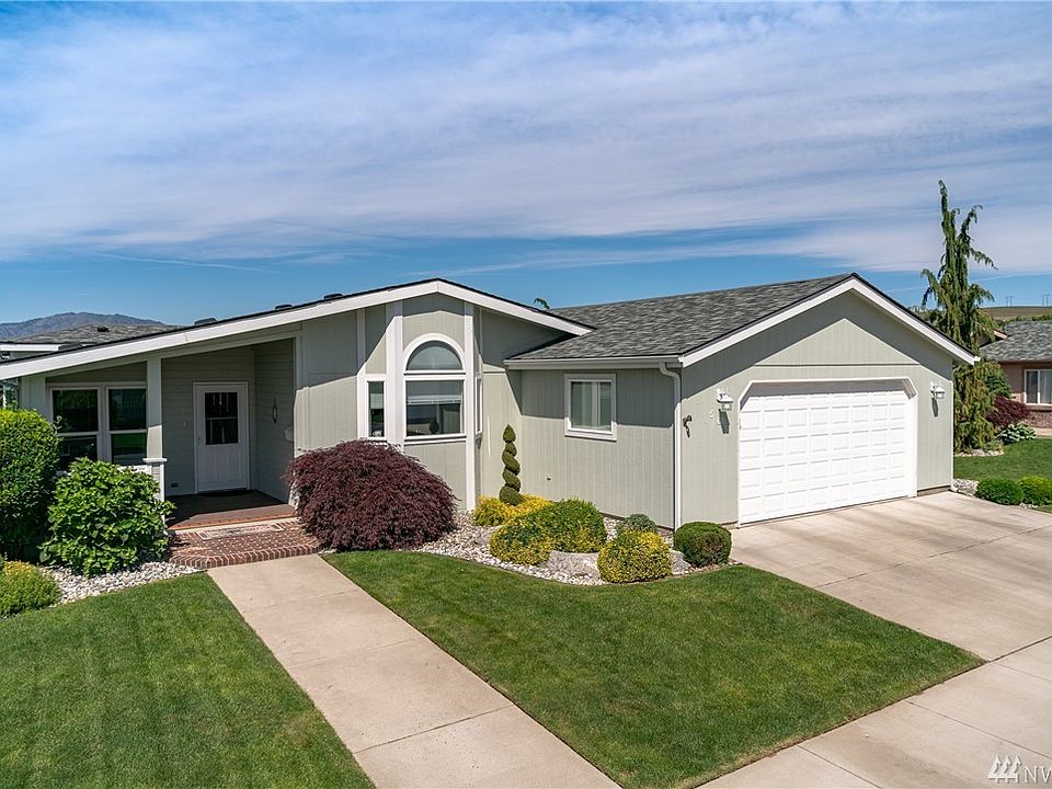 1st image of 565 Canyon Dr