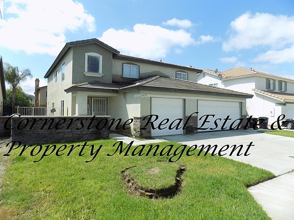 2nd image of 4455 Hollyvale Ln