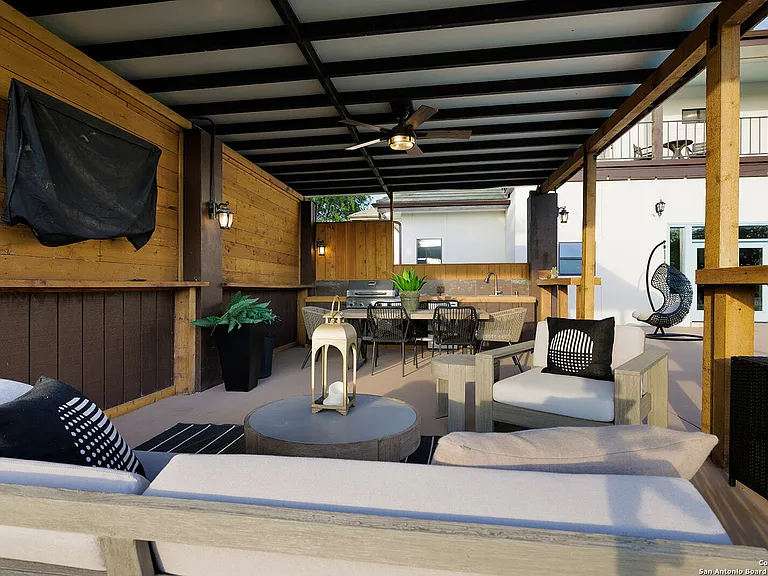 625 Paseo Canada St — Photo 33