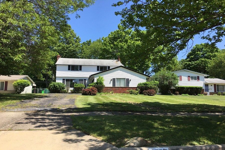 1st image of 6029 Lehman Dr