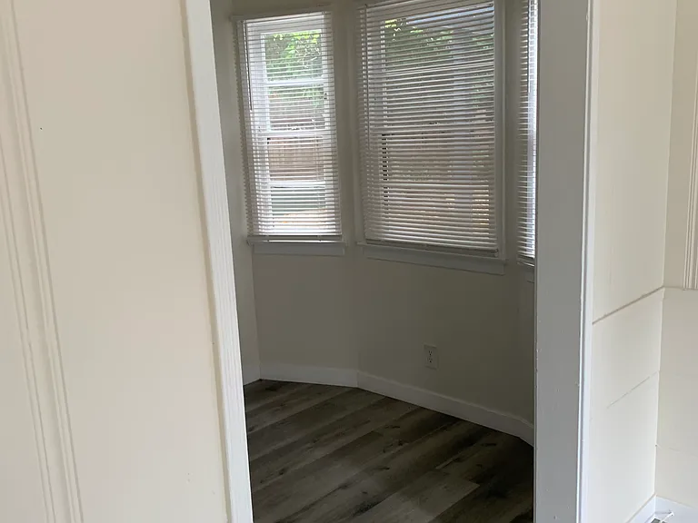 1147 N Gardner St #1147 — Photo 2