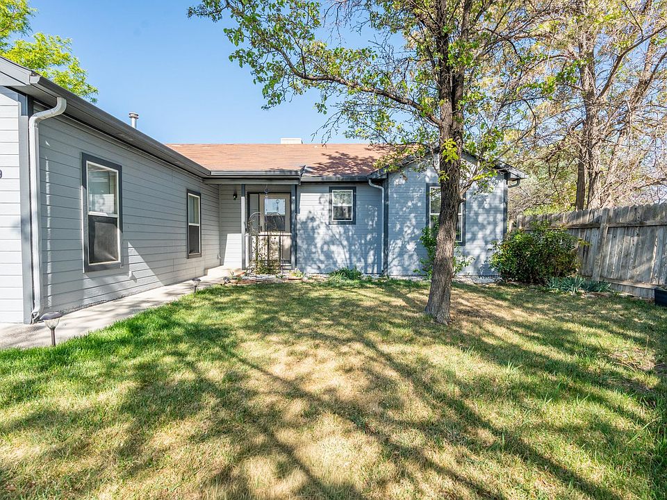 1st image of 3279 S Mountain Oak Ct