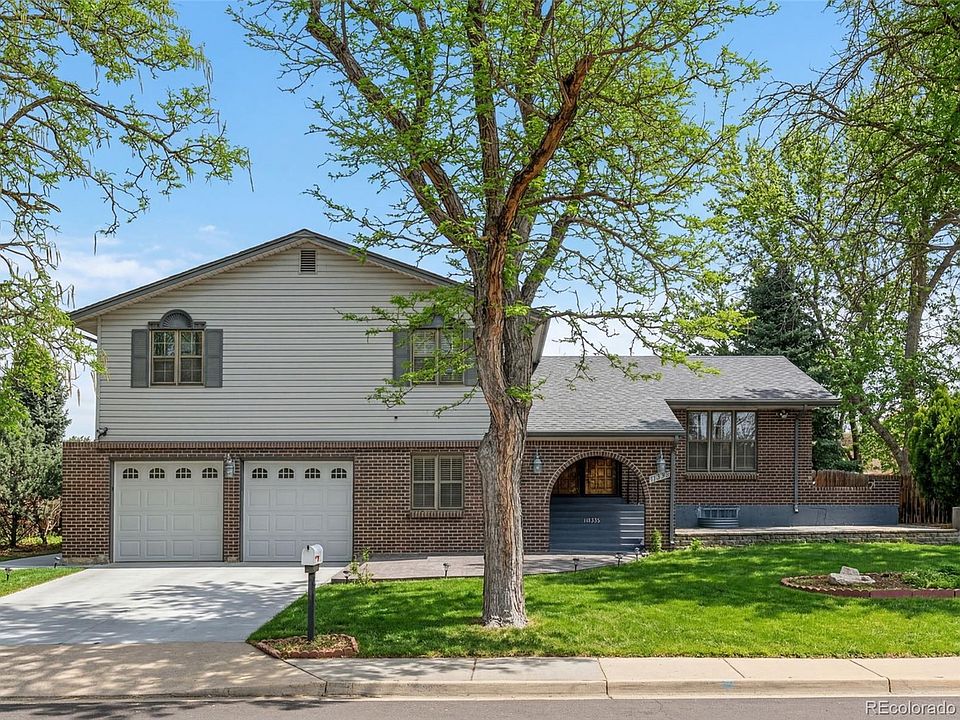 1st image of 11335 E Arkansas Avenue
