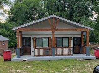 385 Alberts Ln #387, Macon, GA 31204