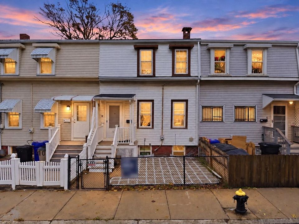 1st image of 74 Leonard St