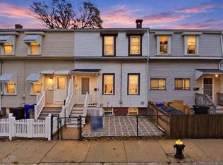 74 Leonard St, Dorchester, MA 02122