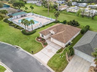 12335 SE 176th Loop, Summerfield, FL 34491