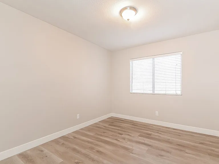 132 Park Ridge Ln — Photo 13