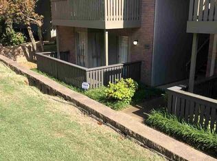 728 Hedgegrove Dr #4401, Memphis, TN 38117