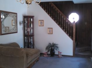 4766 Overlook Rd, Coplay, PA 18037