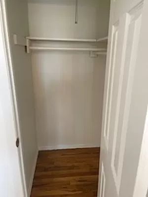 5th image of 23-39 37th St #3H