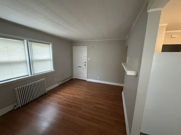 3 Linn St — Photo 10