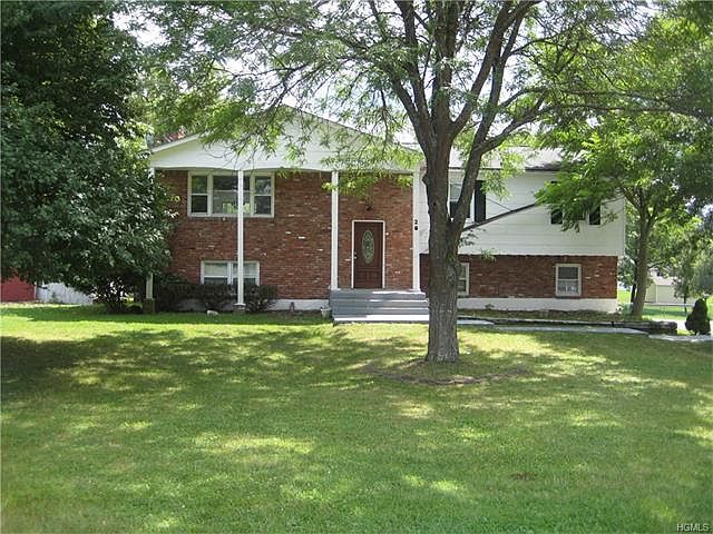 2nd image of 26 Horton Rd