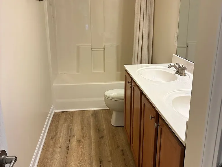 1026 Fairway Ln #A — Photo 15