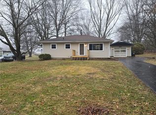 1446 Nupp Dr, Wooster, OH 44691