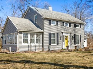 5233 E Main Street Rd, Batavia, NY 14020