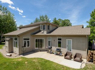 201 Dakota Meadows Dr #8B, Carbondale, CO 81623