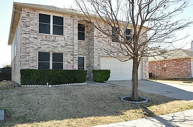 1st image of 811 Ann Dr