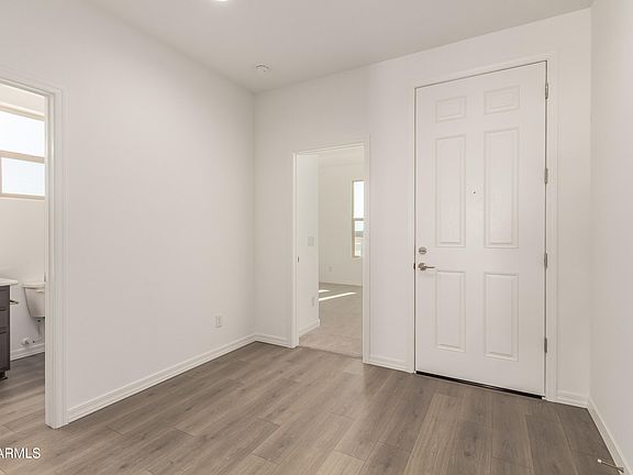 6th image of this home