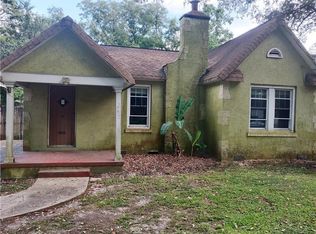 265 Westwood St, Mobile, AL 36606