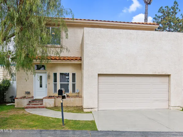 142 Pueblo Ln, Topanga, CA 90290