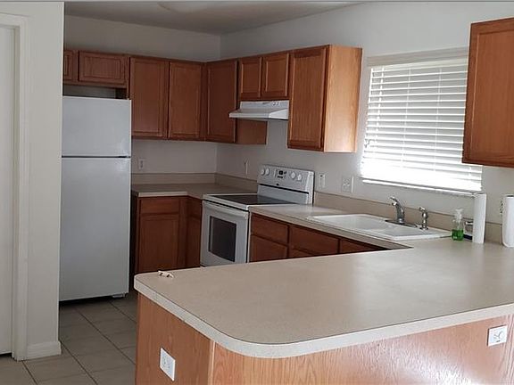 2nd image of 159 Sawtooth Dr