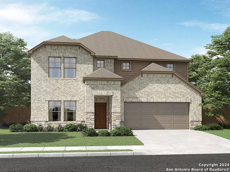 1st image of 223 Cherry Creek