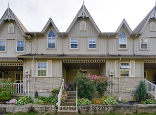 141 Ridge Rd, Guelph/eramosa, ON N0B2K0