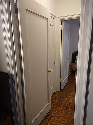 4th image of 235 W End Ave APT 8C