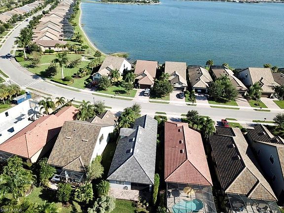 3rd image of 20244 Corkscrew Shores Blvd