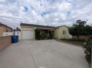 10422 Cayuga Ave, Pacoima, CA 91331