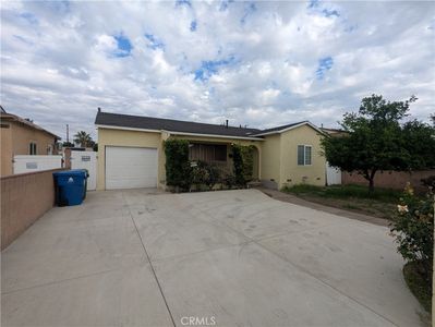 10422 Cayuga Ave, Pacoima, CA, 91331