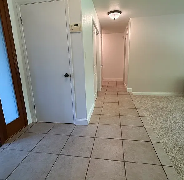 5753 Reynaud Ct — Photo 23
