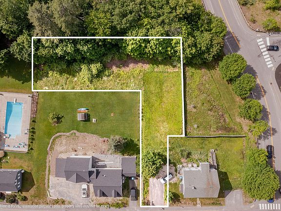 2nd image of Lot# 78-1 Bow Street