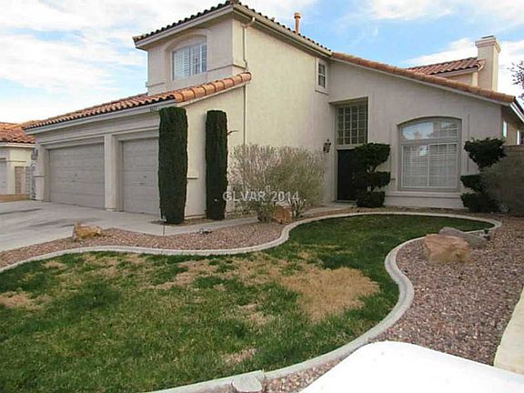 3rd image of 8421 Campana Dr