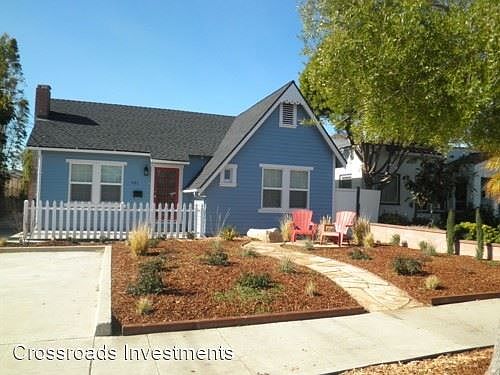 1st image of 483 S Evergreen Dr