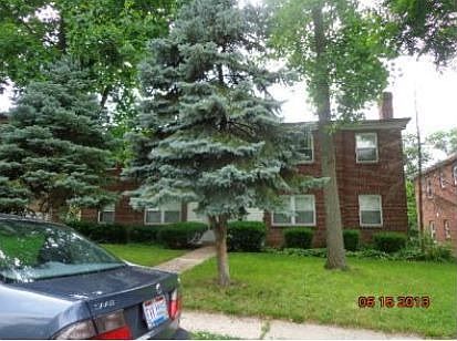 1st image of 5915 Oakwood Ave